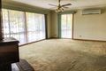 Property photo of 3 Leggio Road Myrtleford VIC 3737