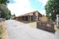 Property photo of 3/3 Tucker Street Cranbourne VIC 3977