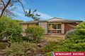 Property photo of 14 Bogan Place Kaleen ACT 2617