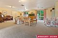 Property photo of 14 Bogan Place Kaleen ACT 2617