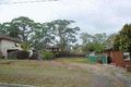 Property photo of 34 Tuncoee Road Villawood NSW 2163