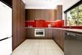 Property photo of 1 Estelle Place Frenchs Forest NSW 2086