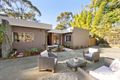 Property photo of 1 Estelle Place Frenchs Forest NSW 2086