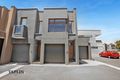 Property photo of 2/1 Boucatt Place Brompton SA 5007