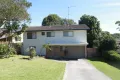Property photo of 27 Divide Street Forster NSW 2428