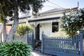 Property photo of 40 Hanover Street Brunswick VIC 3056