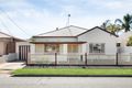 Property photo of 37 George Street Pennington SA 5013
