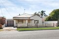 Property photo of 37 George Street Pennington SA 5013