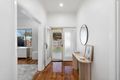 Property photo of 37 George Street Pennington SA 5013
