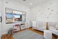 Property photo of 37 George Street Pennington SA 5013