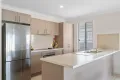Property photo of 6 Munthari Drive Berrinba QLD 4117