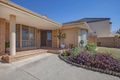 Property photo of 19 Lorikeet Court Stirling WA 6021
