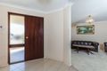 Property photo of 19 Lorikeet Court Stirling WA 6021