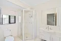 Property photo of 13 Hatch Close Trinity Beach QLD 4879