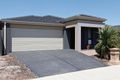 Property photo of 6 Yaralla Street Tarneit VIC 3029