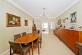 Property photo of 4/3 Wyuna Road Point Piper NSW 2027
