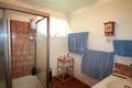 Property photo of 6 Asaro Street Kingsthorpe QLD 4400