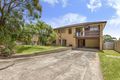 Property photo of 22 Leawarra Street Engadine NSW 2233