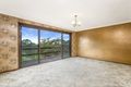 Property photo of 22 Leawarra Street Engadine NSW 2233