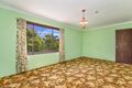 Property photo of 22 Leawarra Street Engadine NSW 2233