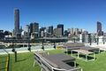 Property photo of 1108/25 Bouquet Street South Brisbane QLD 4101