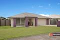 Property photo of 23 Glenafton Court Ormeau QLD 4208