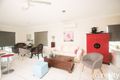 Property photo of 14 Jaryd Place Gympie QLD 4570