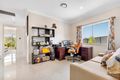 Property photo of 9 Kate Court Beerwah QLD 4519