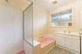 Property photo of 3/7 Kincumber Drive Croydon VIC 3136