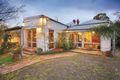 Property photo of 36 Union Street Armadale VIC 3143