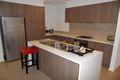 Property photo of 5 Sirocco Lane Epping VIC 3076