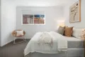 Property photo of 44 Rembrandt Drive Merewether Heights NSW 2291