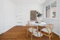 Property photo of 44 Rembrandt Drive Merewether Heights NSW 2291