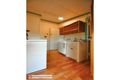 Property photo of 210 Beer Street Wesley Vale TAS 7307