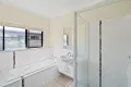 Property photo of 13 Hatch Close Trinity Beach QLD 4879