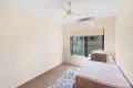 Property photo of 13 Hatch Close Trinity Beach QLD 4879