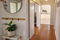 Property photo of 5 Ready Place Latrobe TAS 7307