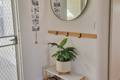 Property photo of 5 Ready Place Latrobe TAS 7307