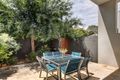 Property photo of 2/8 Kingsborough Lane Norwood SA 5067