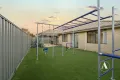 Property photo of 399 Wright Road Piara Waters WA 6112