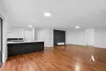 Property photo of 399 Wright Road Piara Waters WA 6112