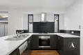 Property photo of 399 Wright Road Piara Waters WA 6112
