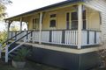 Property photo of 107 Pine Mountain Road Brassall QLD 4305