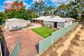 Property photo of 4 Hutchinson Road Burekup WA 6227