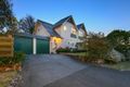 Property photo of 1/44 Cliff Road Frankston VIC 3199