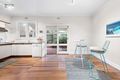 Property photo of 1/44 Cliff Road Frankston VIC 3199