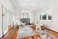 Property photo of 1/44 Cliff Road Frankston VIC 3199