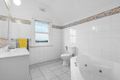 Property photo of 1/44 Cliff Road Frankston VIC 3199