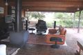Property photo of 2047 Bishopsbourne Road Longford TAS 7301