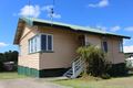 Property photo of 30 Viminal Hill Crescent Seven Hills QLD 4170